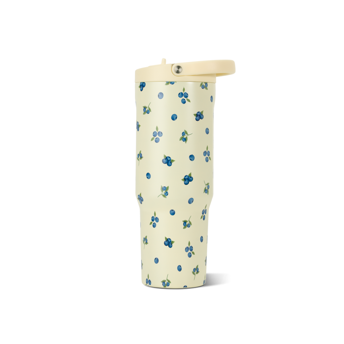 freshly-pick-d-32oz-946ml-v2 Sport32-FreshlyPick_d-5WPI.png