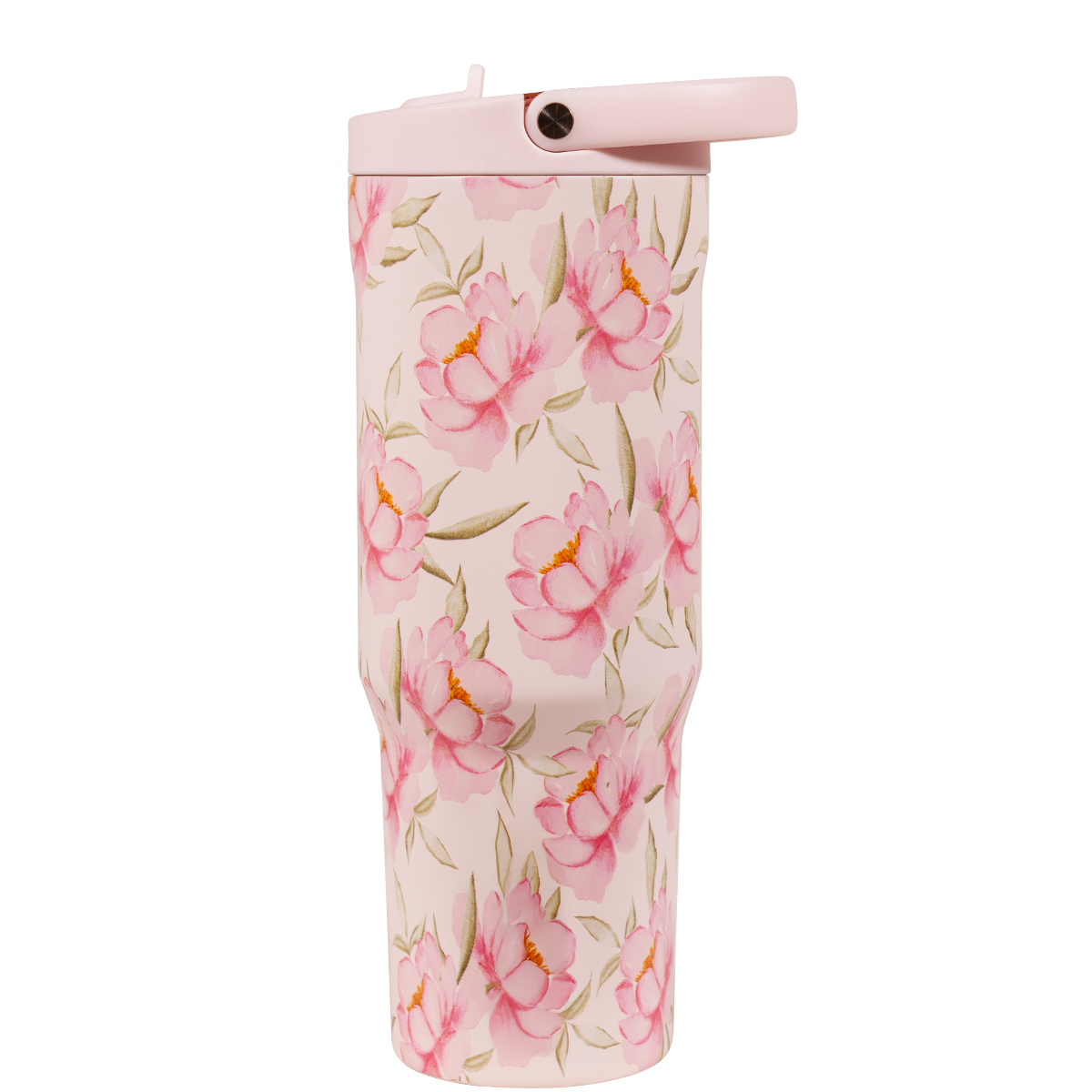 jessica-32oz-946ml-i2 Sport32-Jessica-WPI-10.png