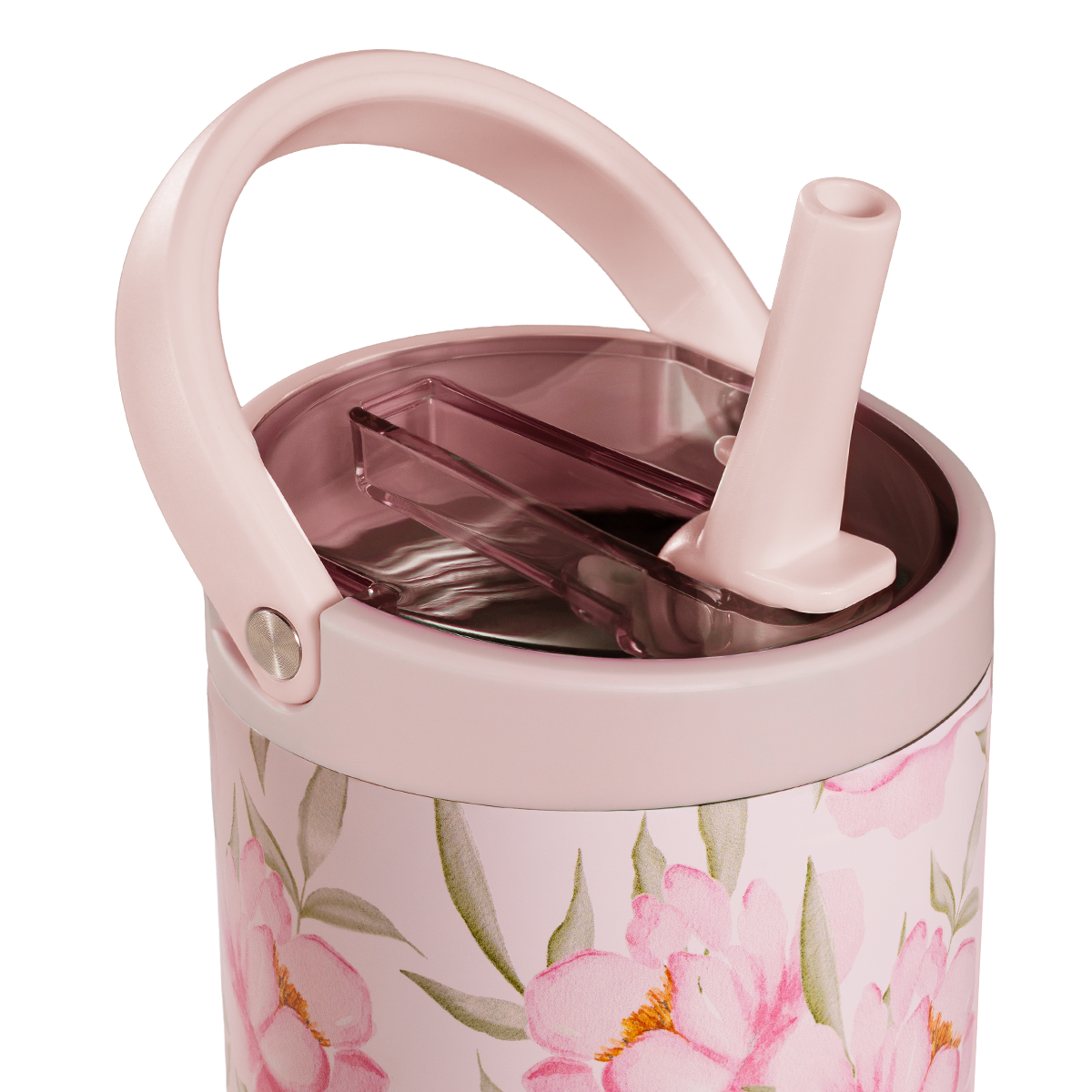 jessica-32oz-946ml-i2 Sport32-Jessica-WPI-3.png