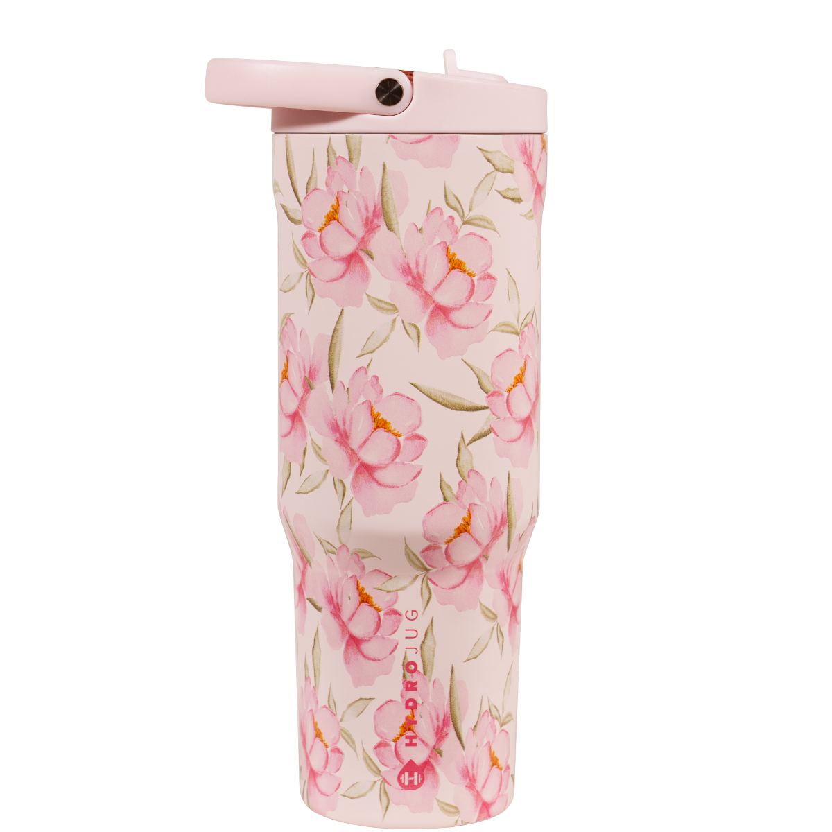 jessica-32oz-946ml-i2 Sport32-Jessica-WPI-4.png