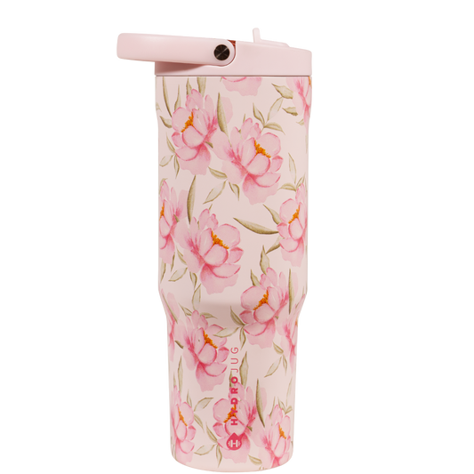 jessica-32oz-946ml-i2 Sport32-Jessica-WPI-4.png