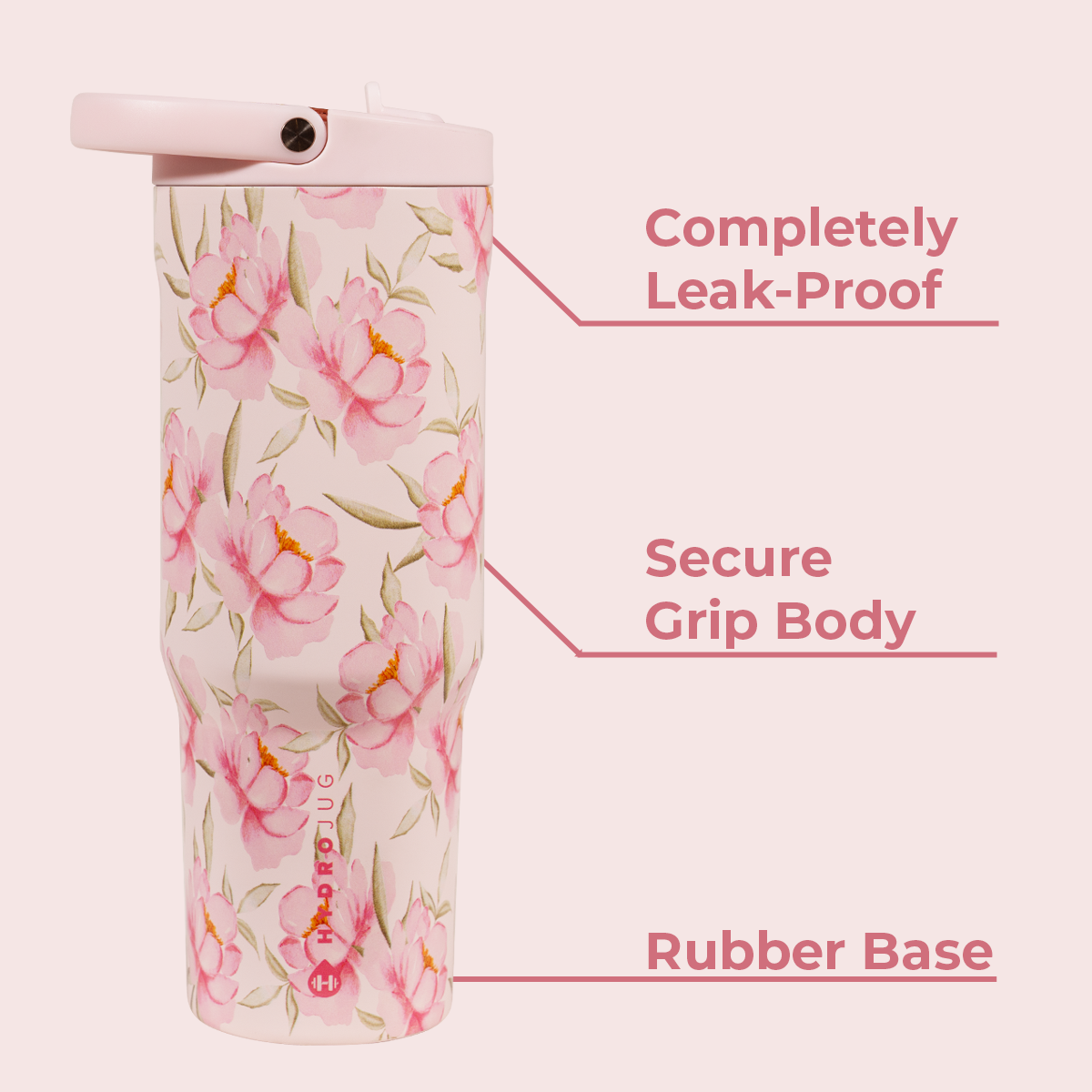 jessica-32oz-946ml-i2 Sport32-Jessica-WPI-5.png