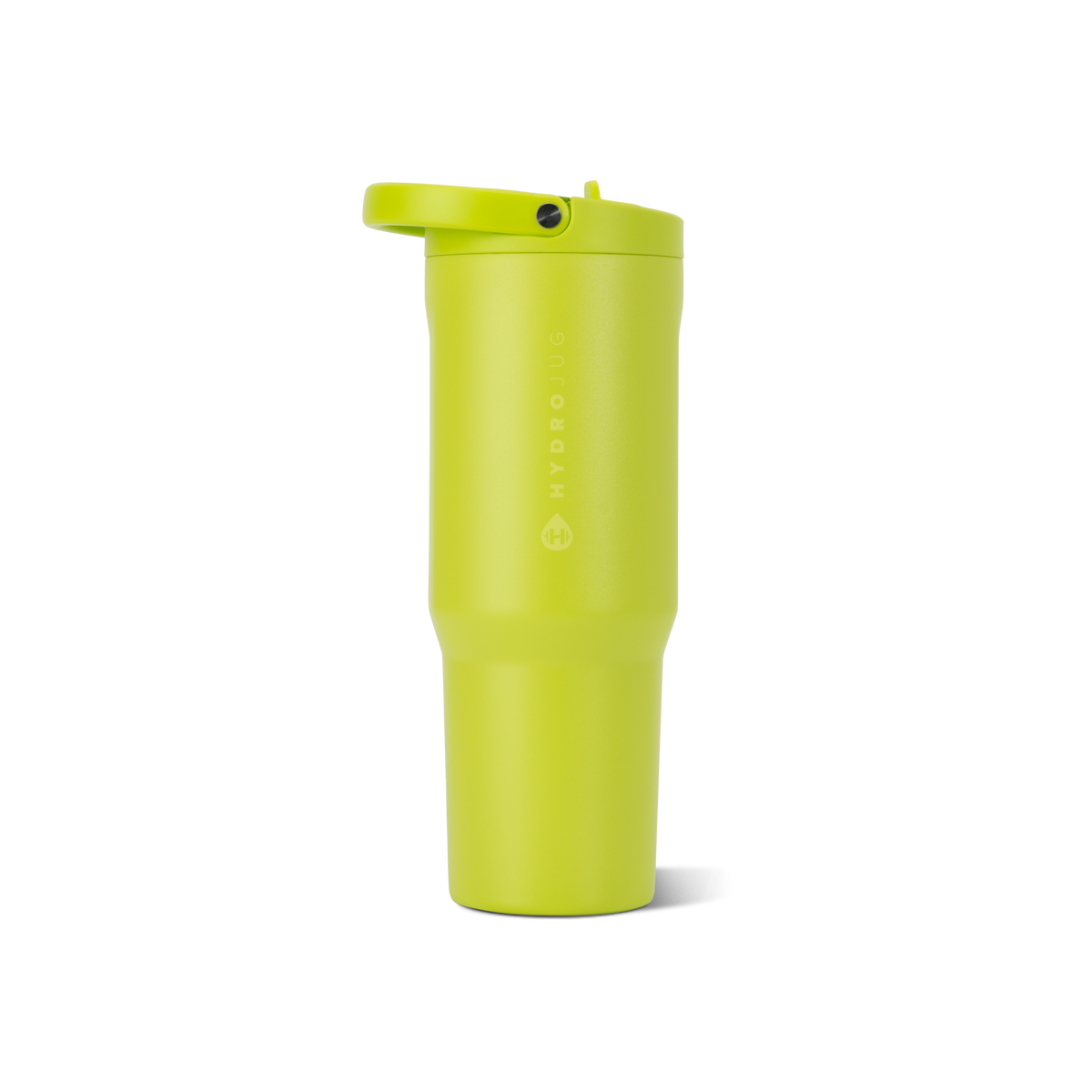 lemon-lime-32oz-946ml-q4 Sport32-LemonLime-1WPI.png
