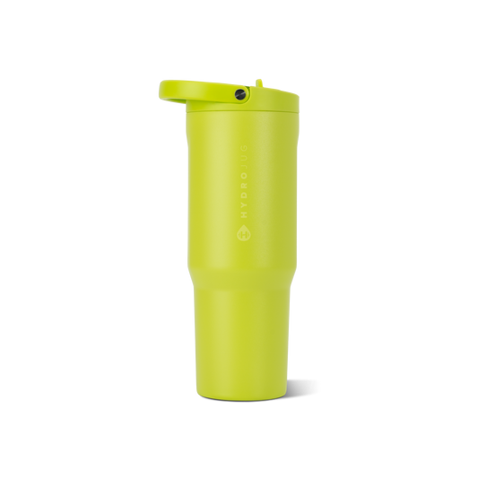 lemon-lime-32oz-946ml-q4 Sport32-LemonLime-1WPI.png