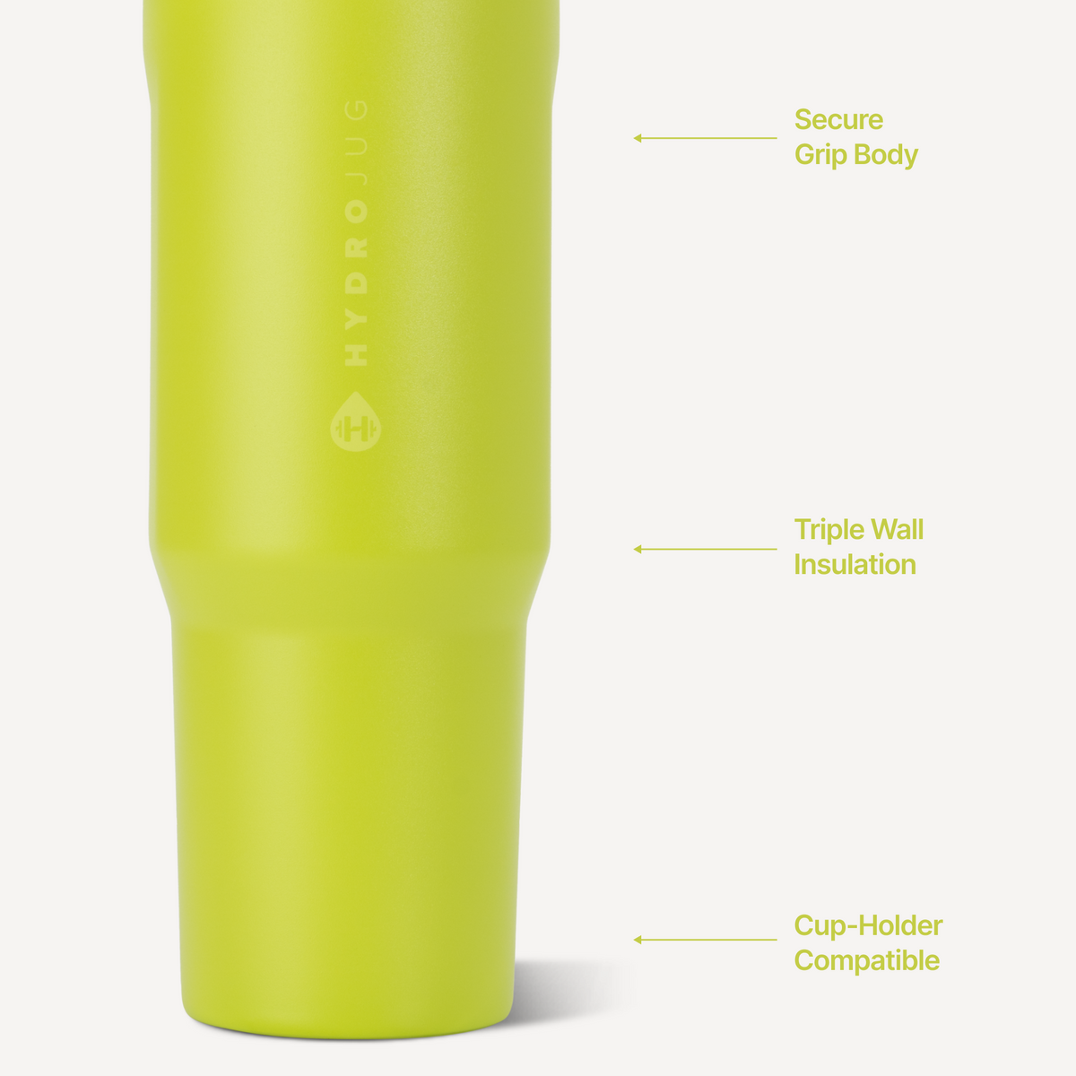 lemon-lime-32oz-946ml-q4 Sport32-LemonLime-3WPI.png