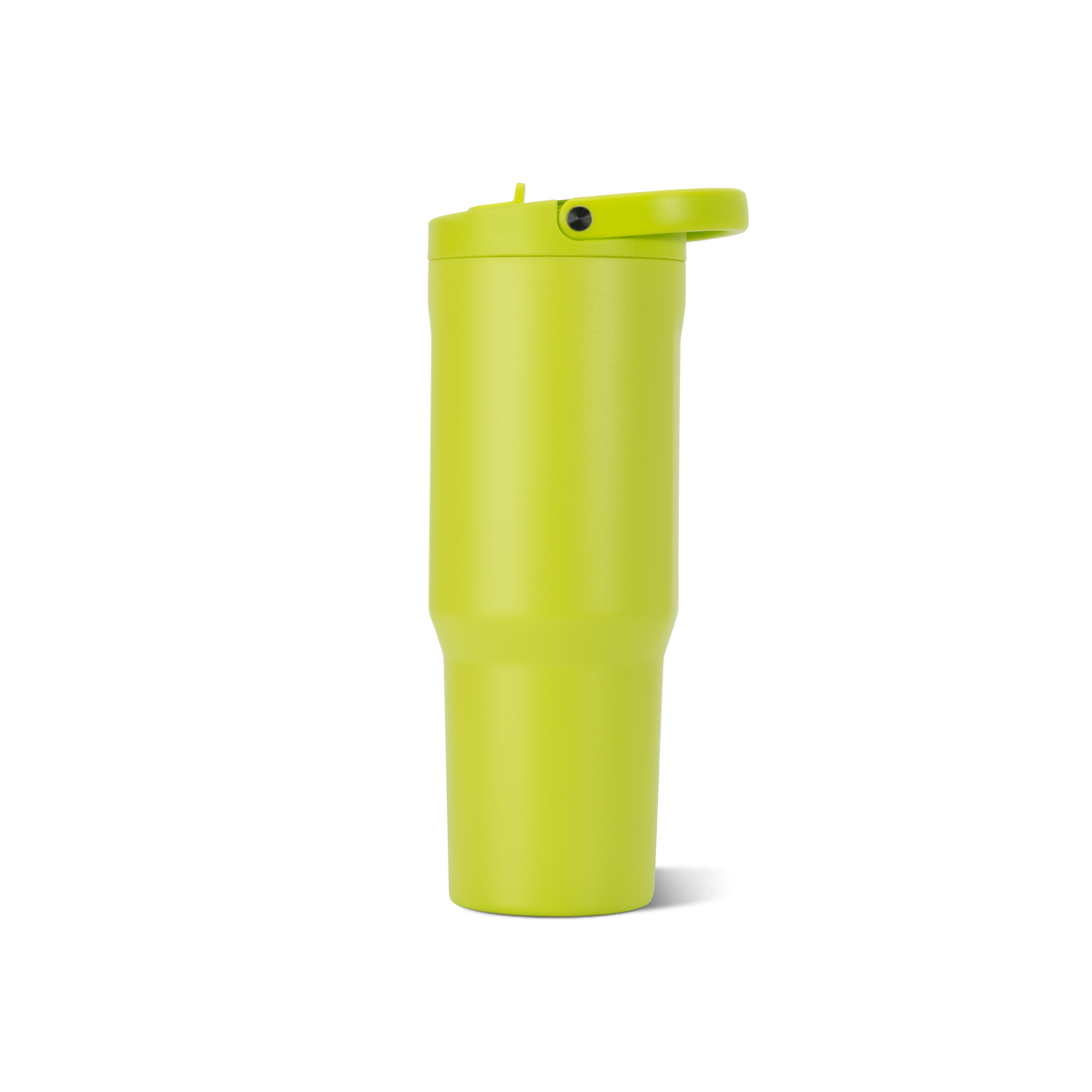 lemon-lime-32oz-946ml-q4 Sport32-LemonLime-5WPI.png