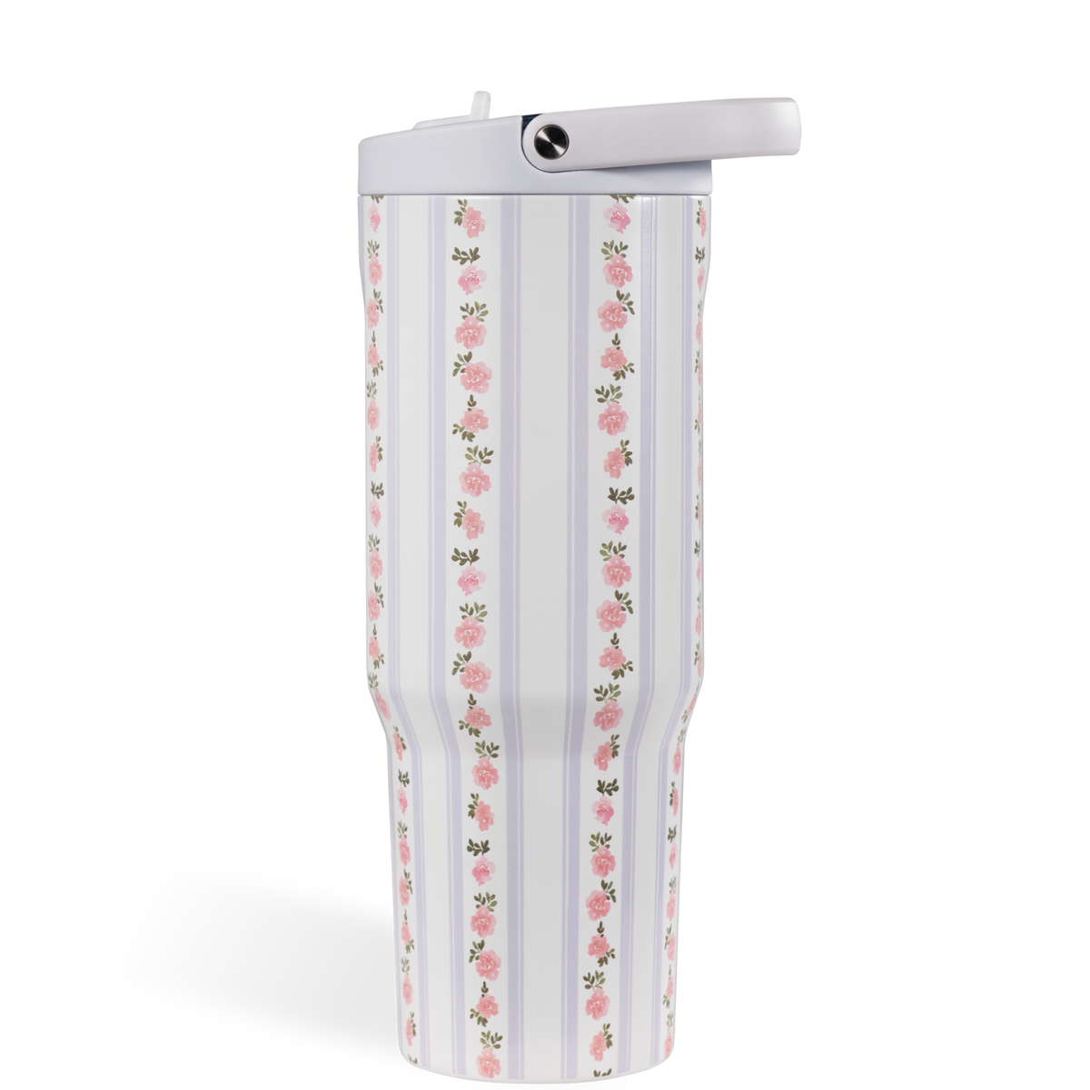 primrose-32oz-946ml-d2 Sport32-Primrose-WPI-3.png