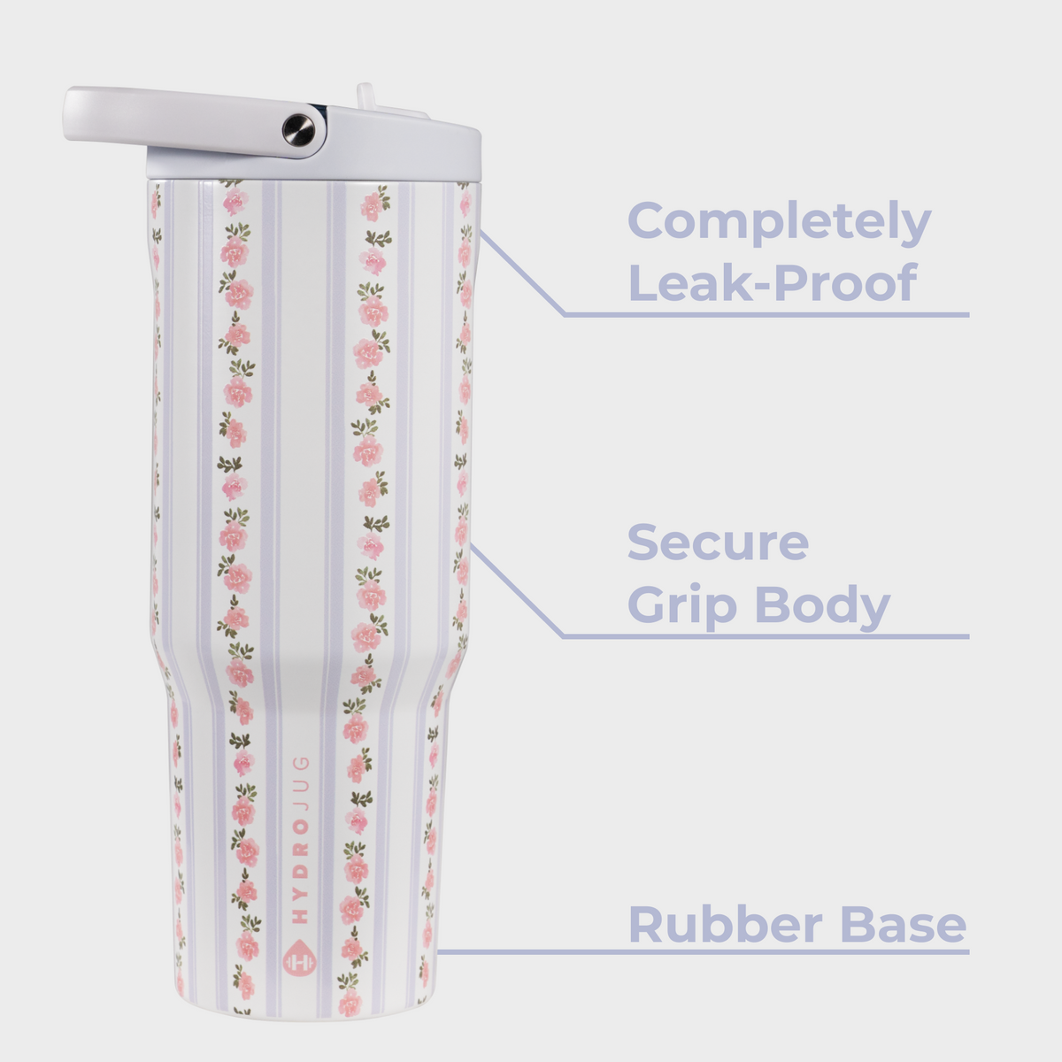 primrose-32oz-946ml-n2 Sport32-Primrose-WPI-4.png