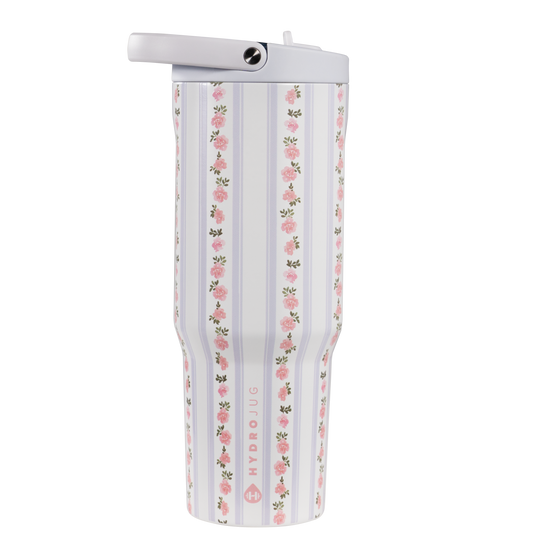 primrose-32oz-946ml-d2 Sport32-Primrose-WPI-6.png