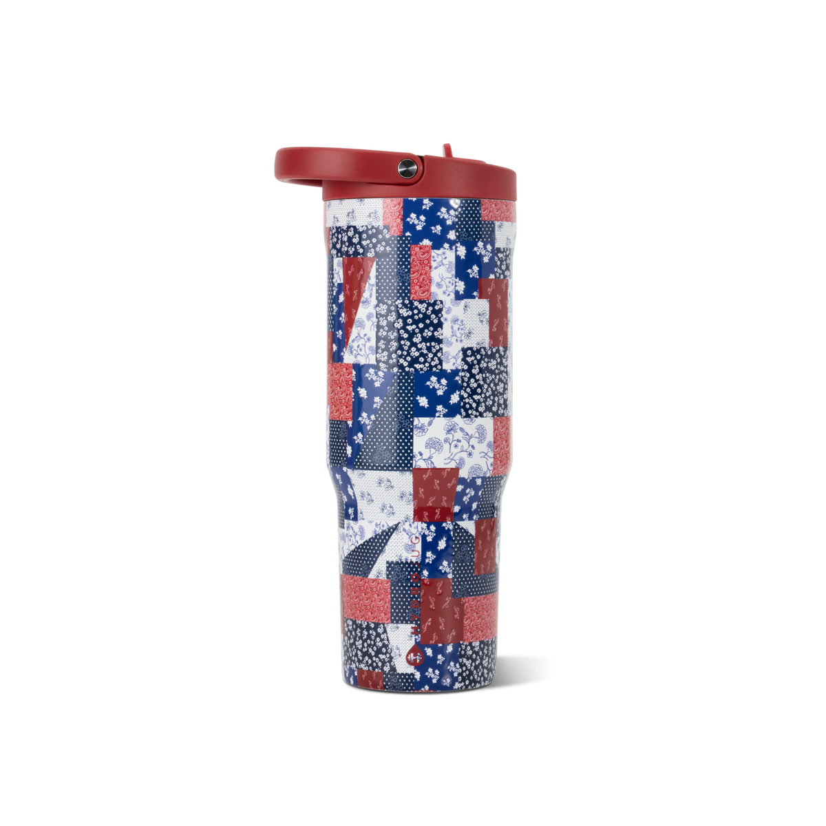 quilted-americana-32oz-946ml-p5 Sport32-QuiltedAmericana-1WPI.png