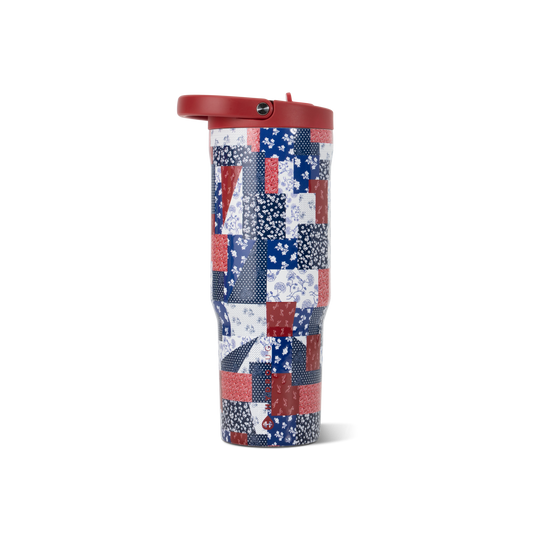 quilted-americana-32oz-946ml-p5 Sport32-QuiltedAmericana-1WPI.png