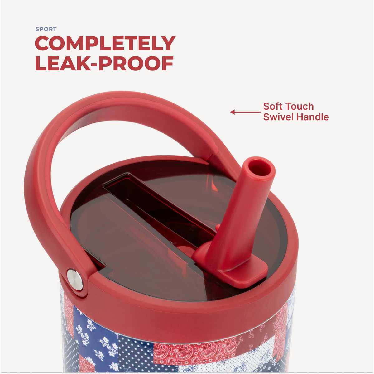 quilted-americana-32oz-946ml-p5 Sport32-QuiltedAmericana-2WPI.png