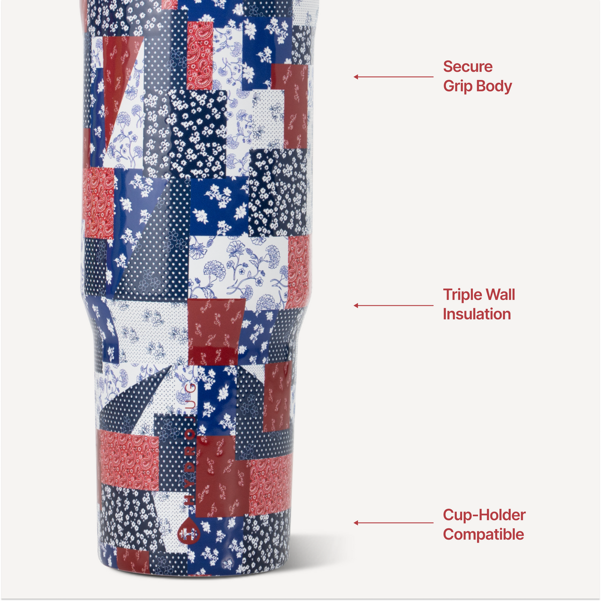 quilted-americana-32oz-946ml-p5 Sport32-QuiltedAmericana-3WPI.png