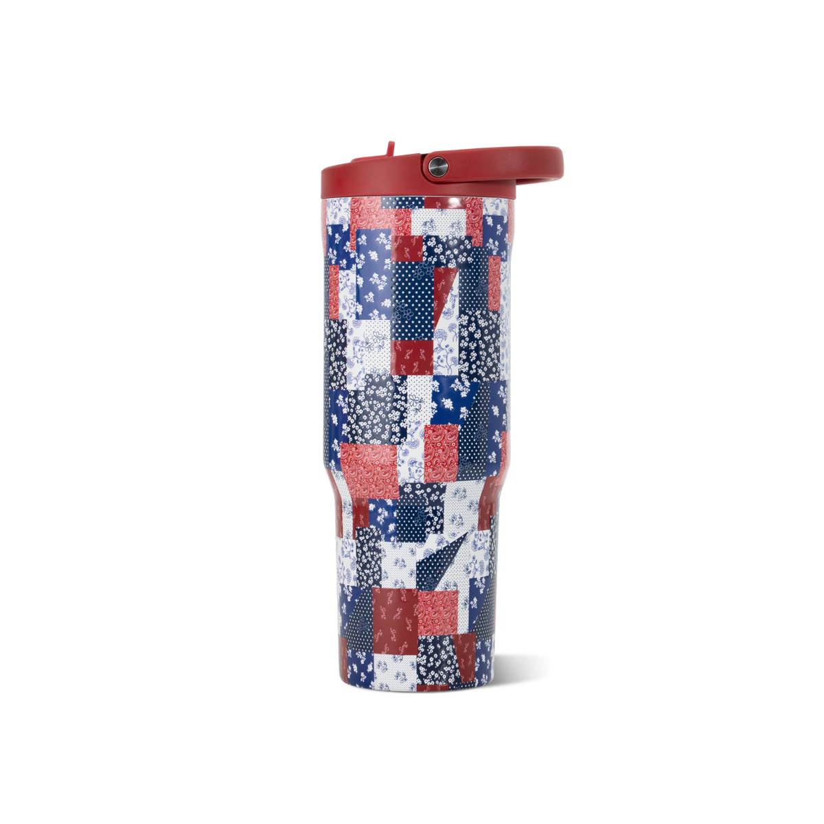 quilted-americana-32oz-946ml-p5 Sport32-QuiltedAmericana-5WPI.png