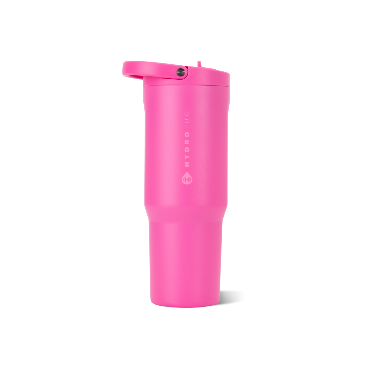 razzle-32oz-946ml-h8 Sport32-Razzle-1WPI.png