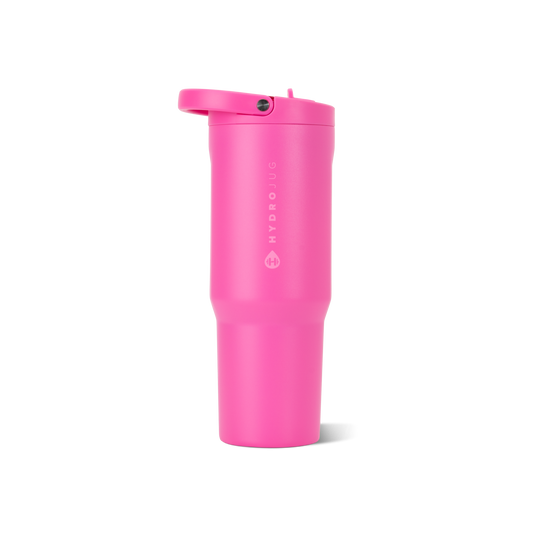 razzle-32oz-946ml-h8 Sport32-Razzle-1WPI.png