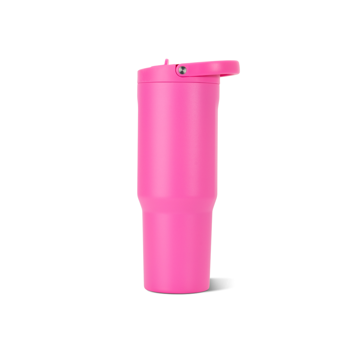razzle-32oz-946ml-h8 Sport32-Razzle-5WPI.png