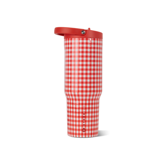 summer-picnic-32oz-946ml-m9 Sport32-SummerPicnic-1WPI.png
