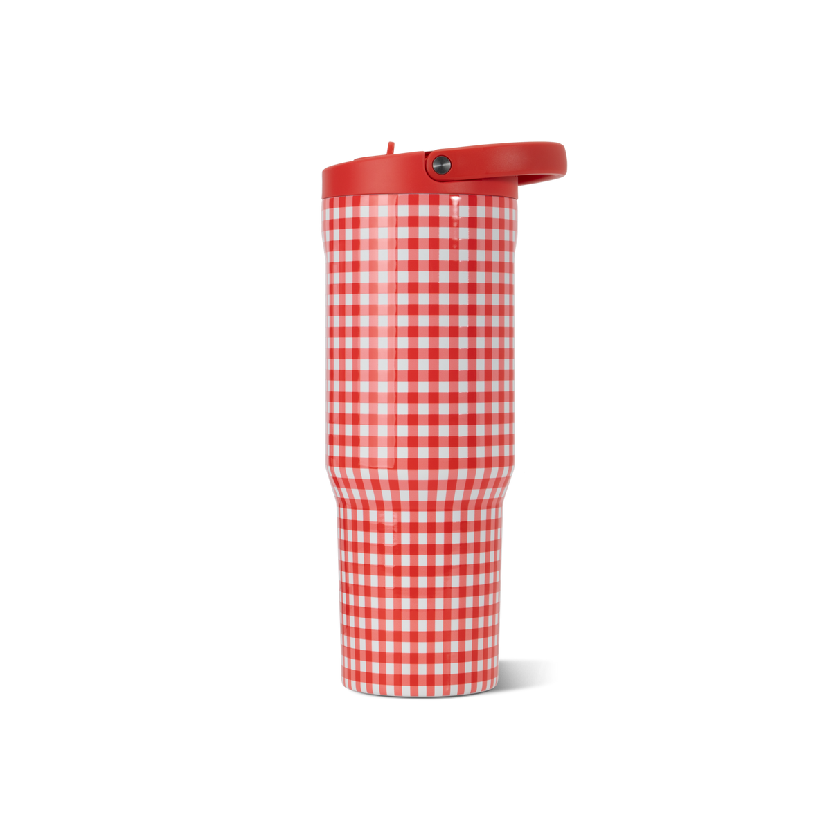 summer-picnic-32oz-946ml-m9 Sport32-SummerPicnic-5WPI.png