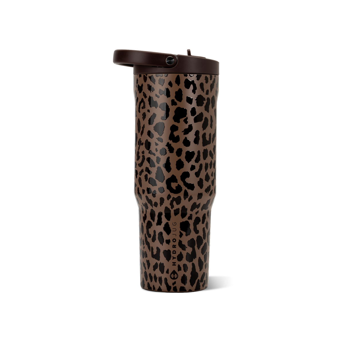brown-leopard-40oz-1182ml-m5 Sport40-BrownLeopard-1WPI.png