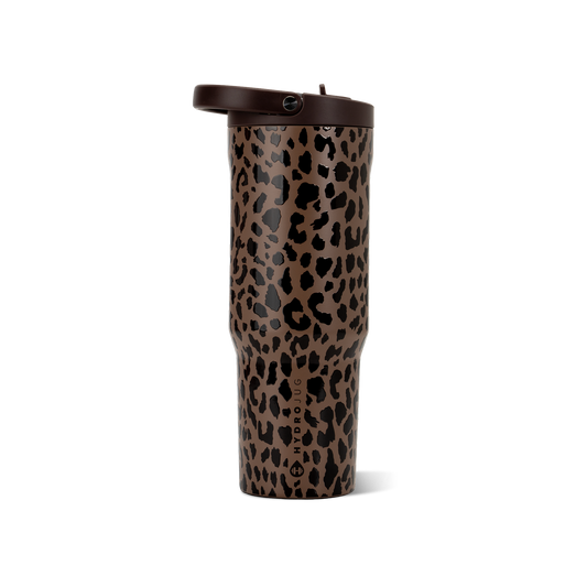 brown-leopard-40oz-1182ml-m5 Sport40-BrownLeopard-1WPI.png