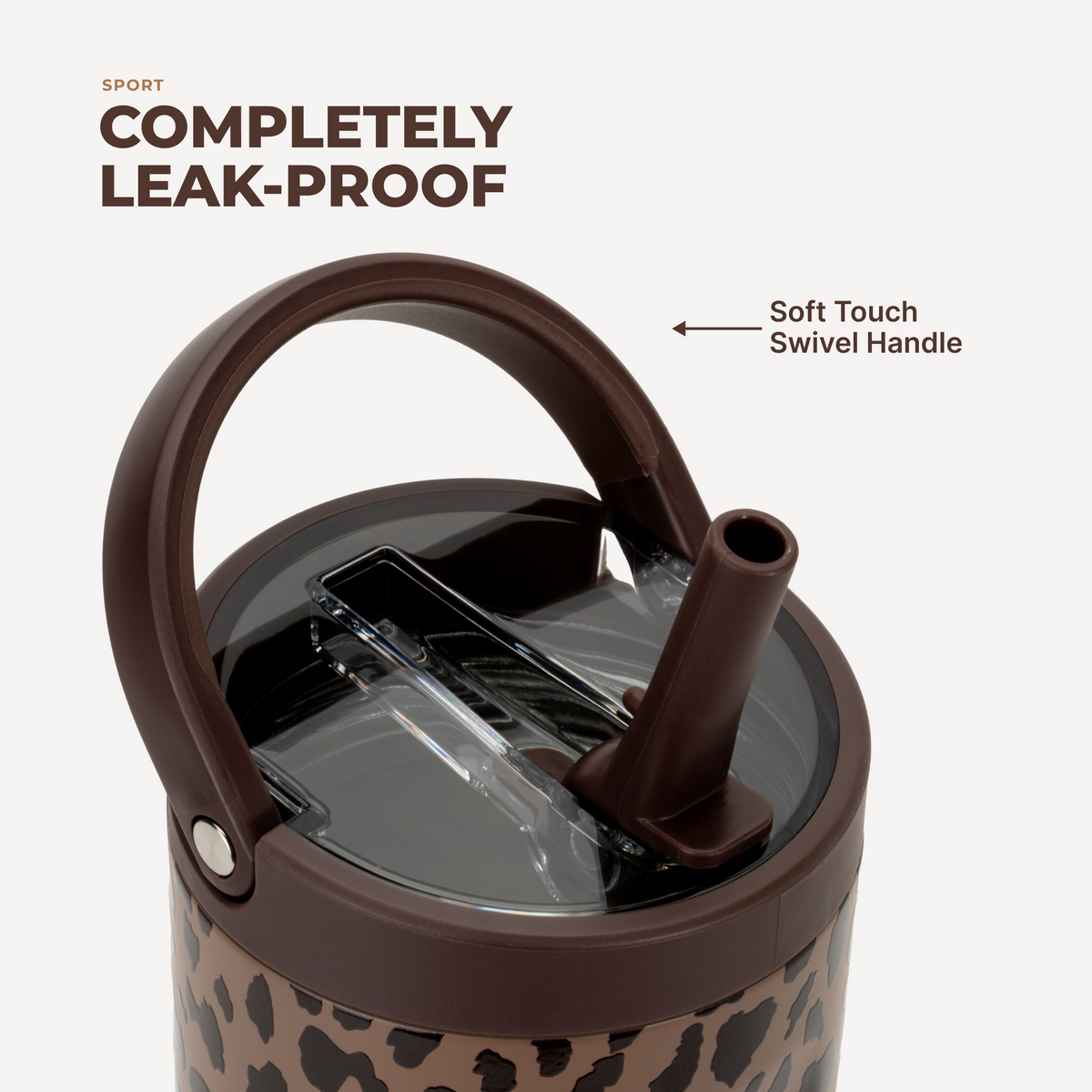 brown-leopard-40oz-1182ml-m5 Sport40-BrownLeopard-2WPI.png