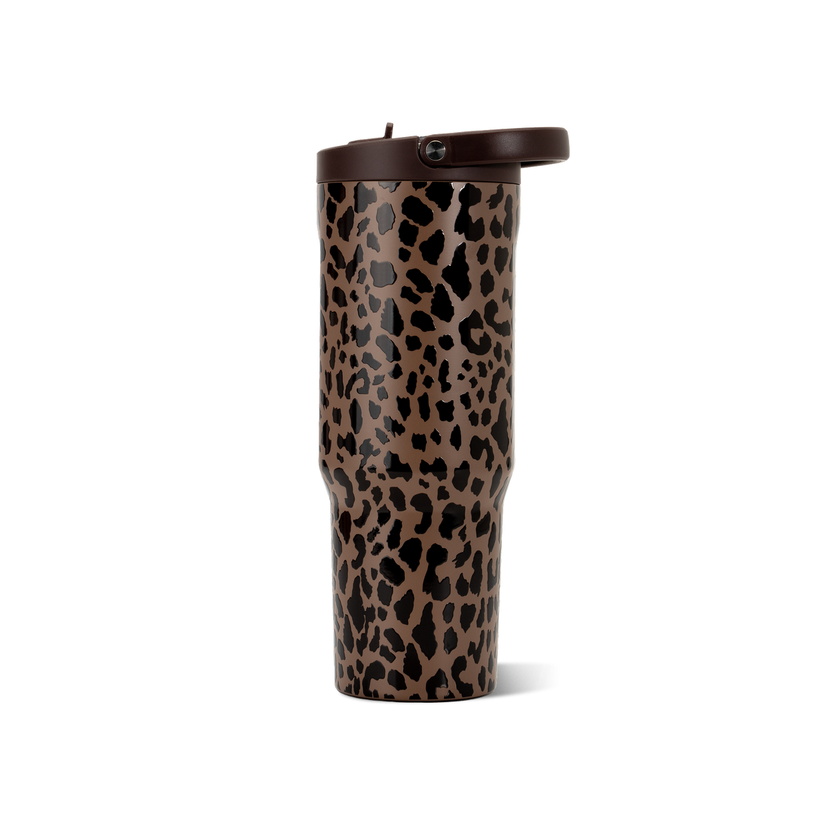 brown-leopard-40oz-1182ml-m5 Sport40-BrownLeopard-5WPI.png