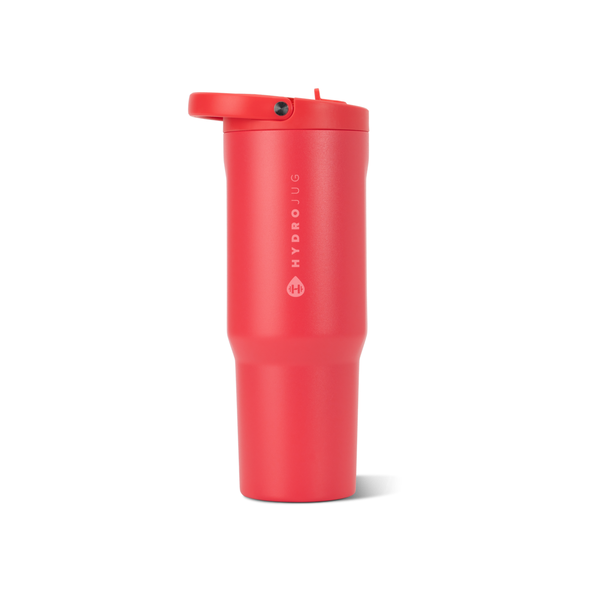fruit-punch-40oz-1182ml-k4 Sport40-FruitPunch-1WPI.png
