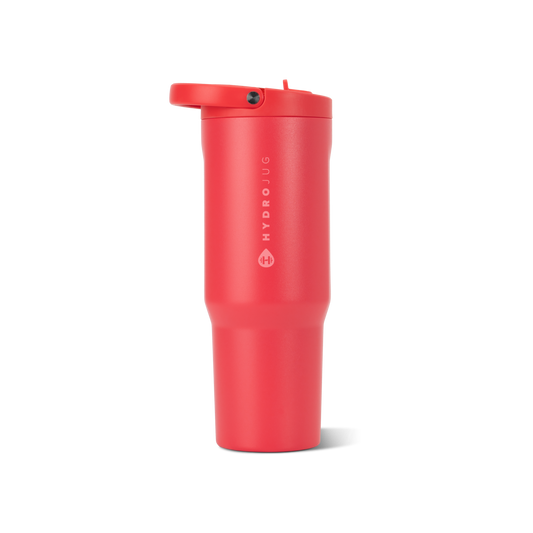 fruit-punch-40oz-1182ml-k4 Sport40-FruitPunch-1WPI.png