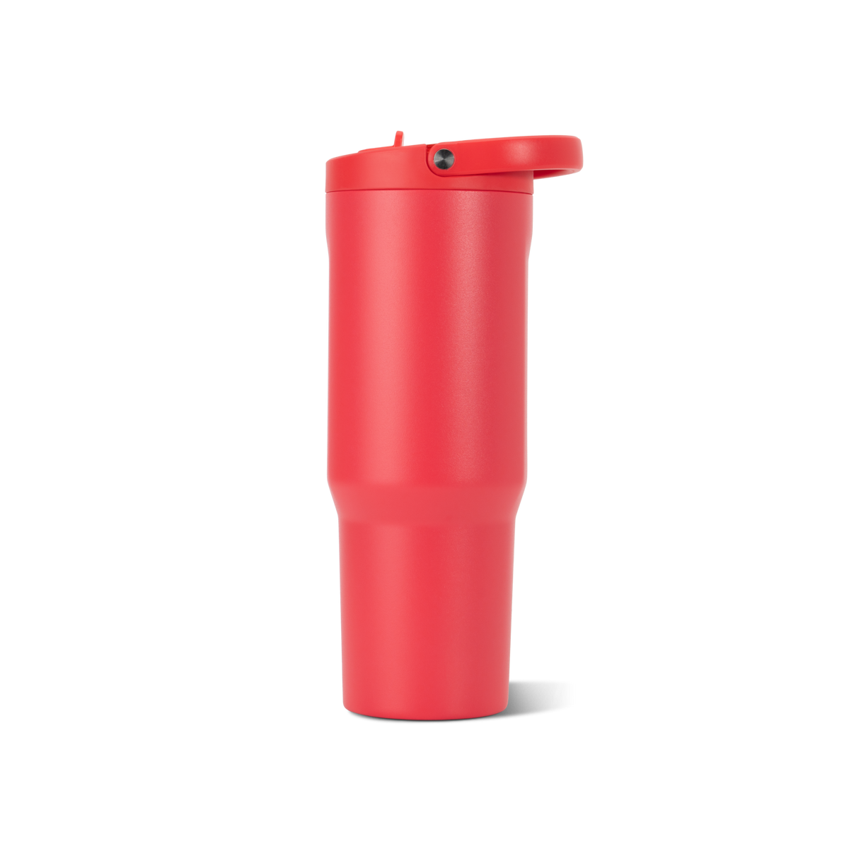 fruit-punch-40oz-1182ml-k4 Sport40-FruitPunch-5WPI.png
