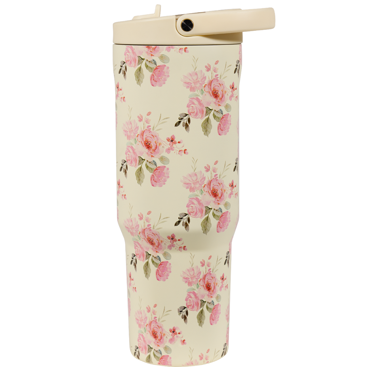 keepsake-40oz-1182ml-o6 Sport40-Keepsake-WPI-10.png