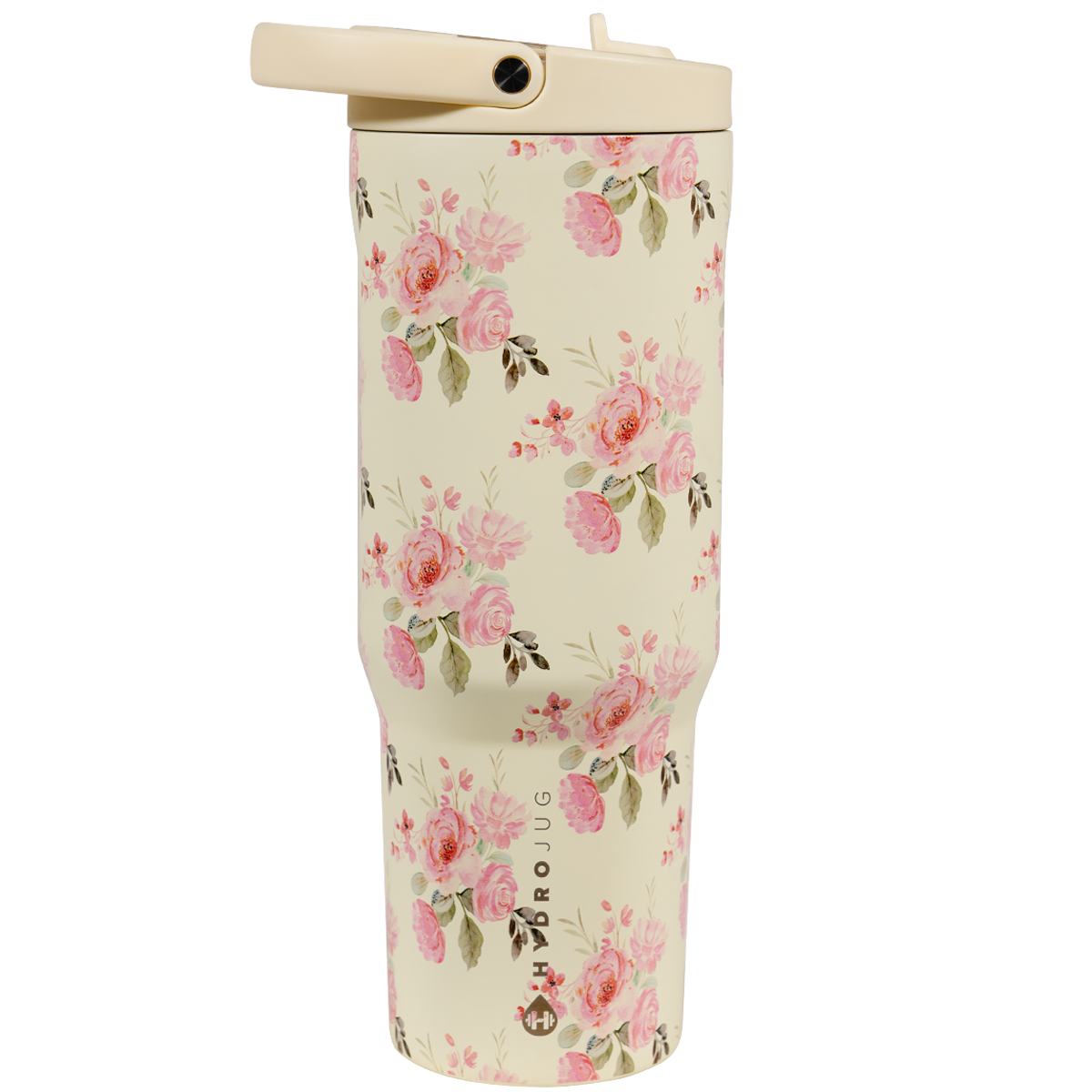 keepsake-40oz-1182ml-o6 Sport40-Keepsake-WPI-4.png