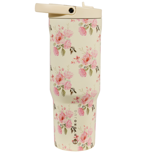 keepsake-40oz-1182ml-o6 Sport40-Keepsake-WPI-4.png