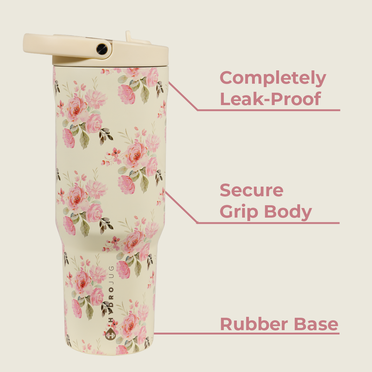 keepsake-40oz-1182ml-o6 Sport40-Keepsake-WPI-5.png