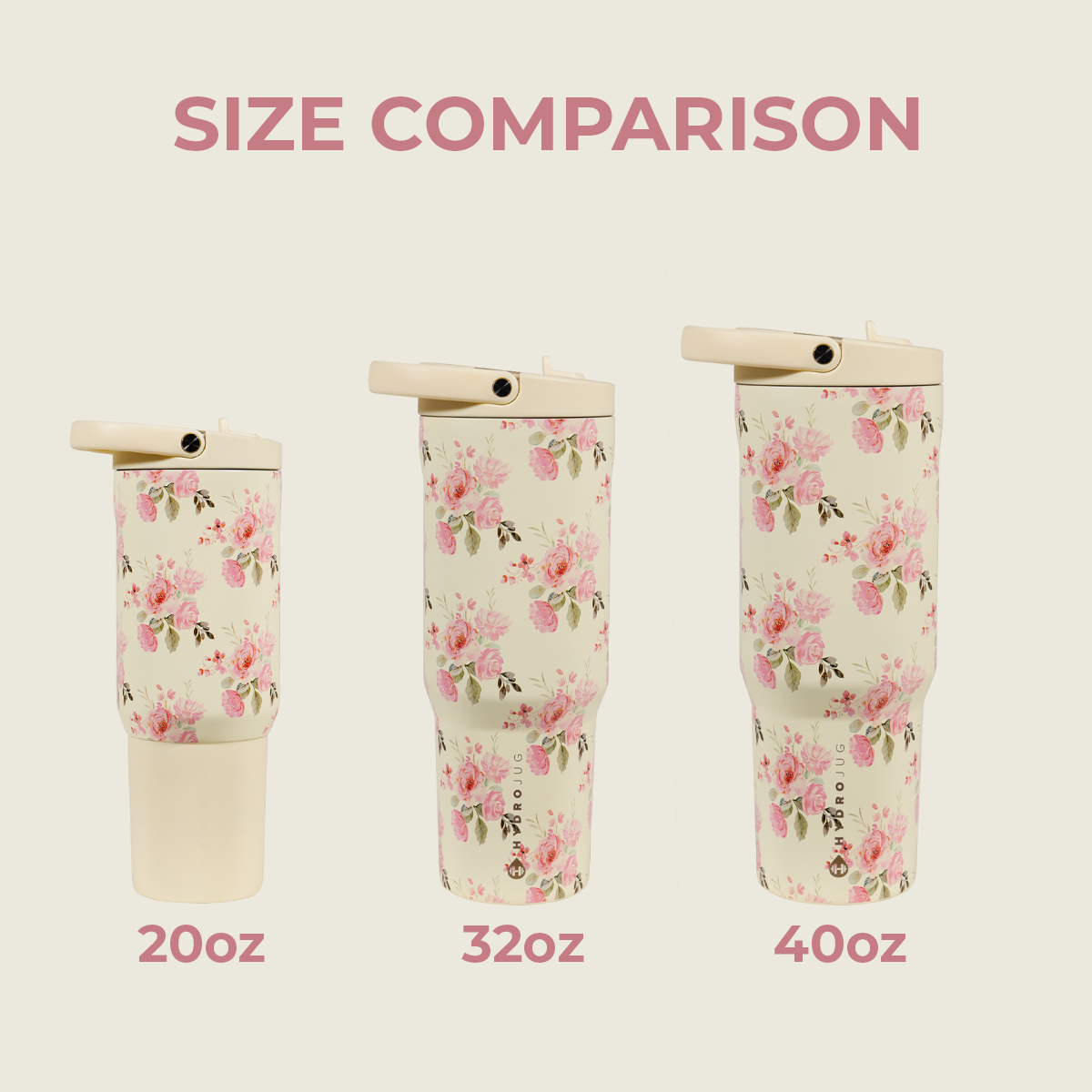 keepsake-40oz-1182ml-o6 Sport40-Keepsake-WPI-7.png