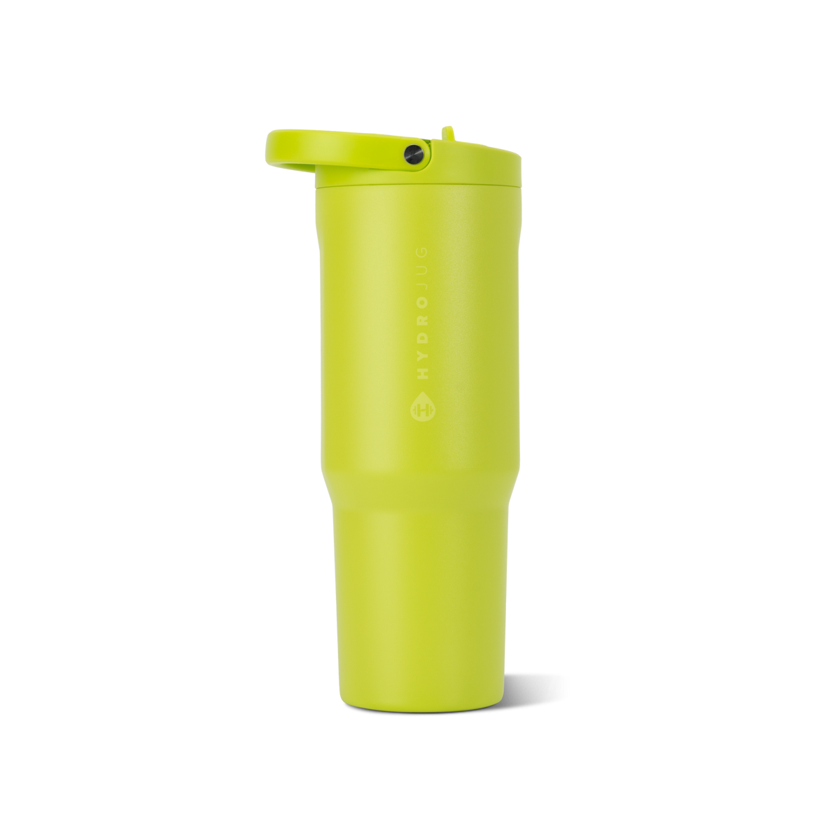 lemon-lime-40oz-1182ml-o0 Sport40-LemonLime-1WPI.png