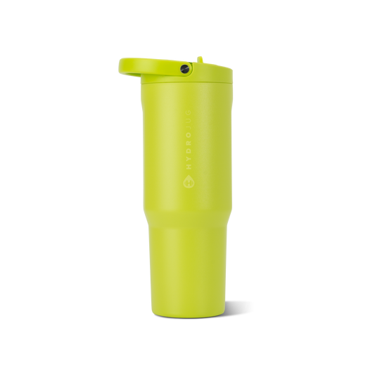 lemon-lime-40oz-1182ml-o0 Sport40-LemonLime-1WPI.png