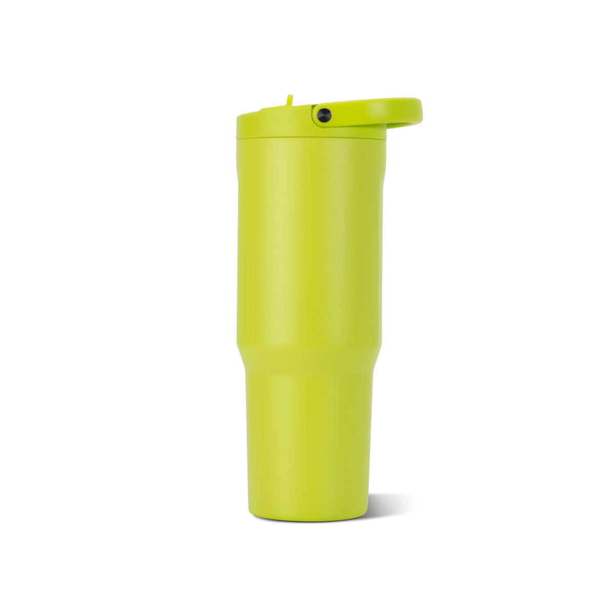 lemon-lime-40oz-1182ml-o0 Sport40-LemonLime-5WPI.png