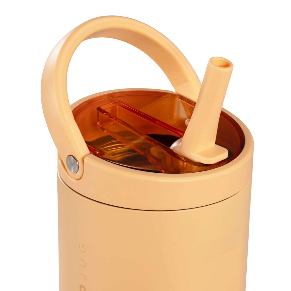 marigold-40oz-1182ml-e5 Sport40-Marigold-WPI-2.png
