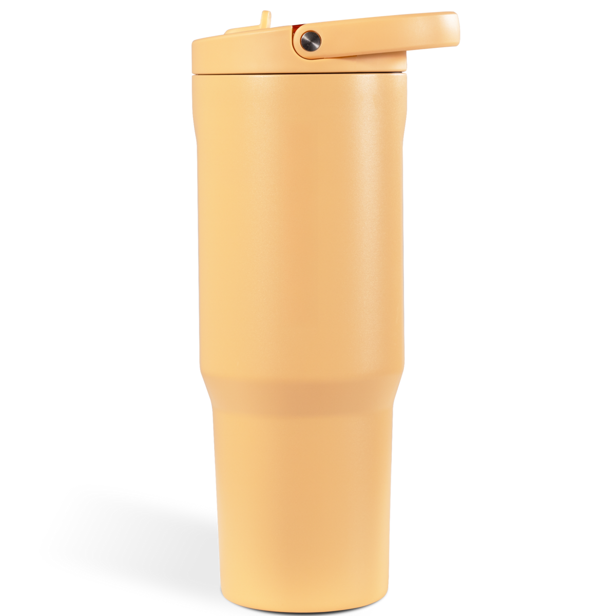 marigold-40oz-1182ml-e5 Sport40-Marigold-WPI-3.png