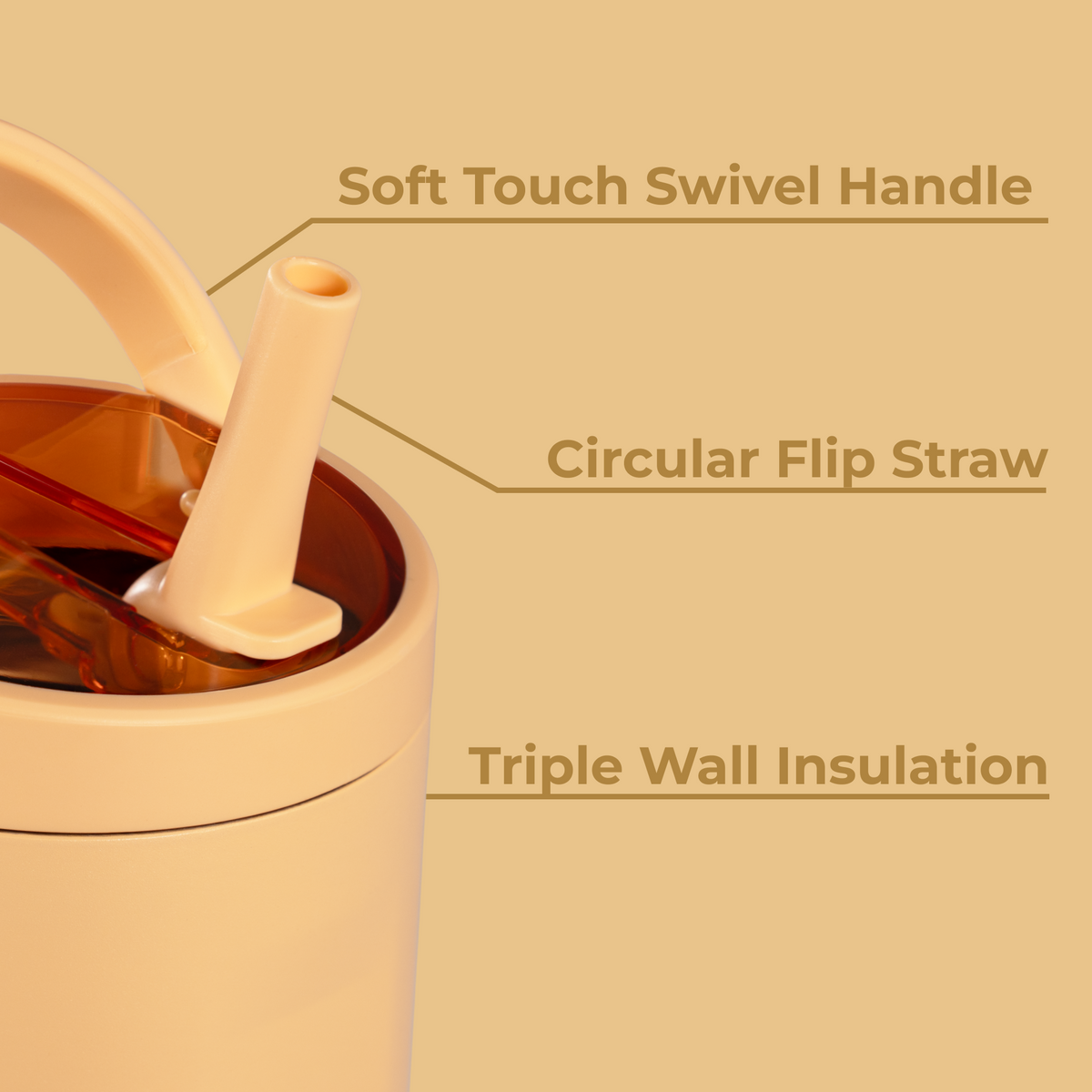 marigold-40oz-1182ml-e5 Sport40-Marigold-WPI-5.png
