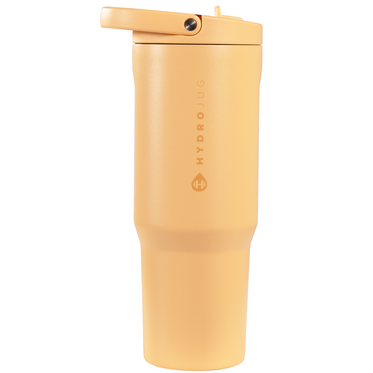 marigold-40oz-1182ml-e5 Sport40-Marigold-WPI-6.png