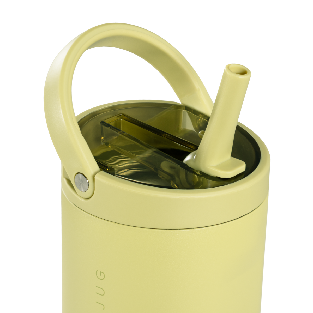 olive-40oz-1182ml-i2 Sport40-Olive-WPI-2.png