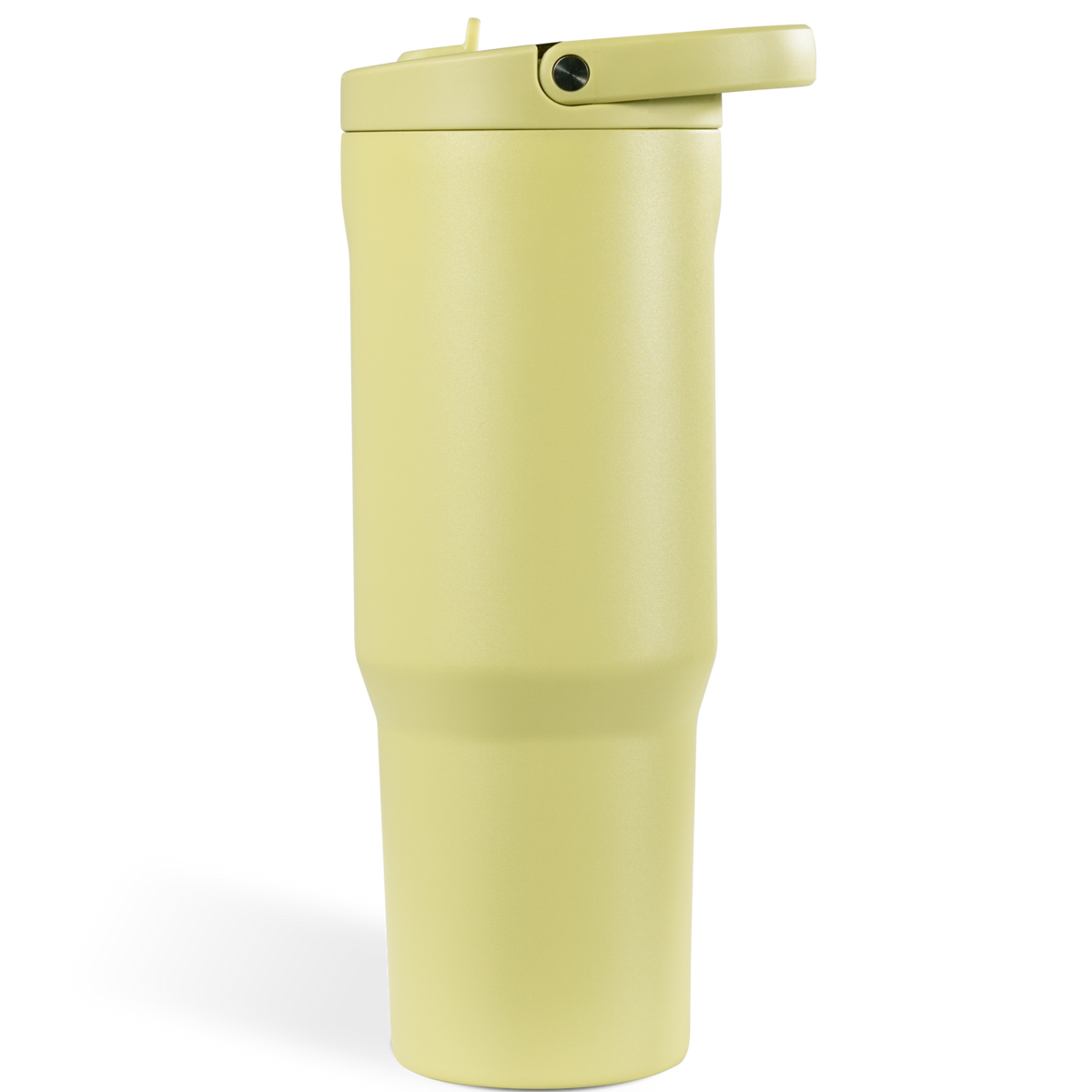 olive-40oz-1182ml-i2 Sport40-Olive-WPI-3.png