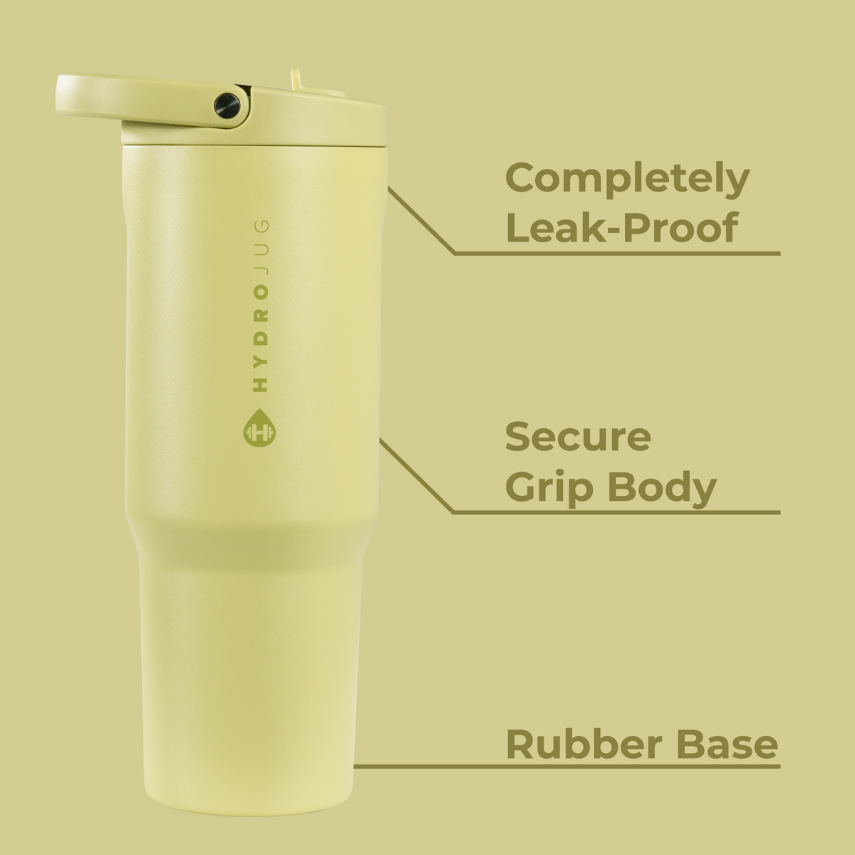 olive-40oz-1182ml-i2 Sport40-Olive-WPI-4.png