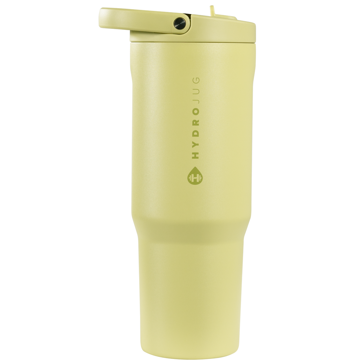 olive-40oz-1182ml-i2 Sport40-Olive-WPI-6.png