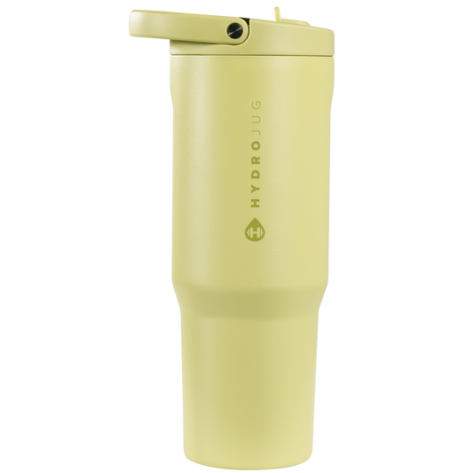 olive-40oz-1182ml-i2 Sport40-Olive-WPI-6.png