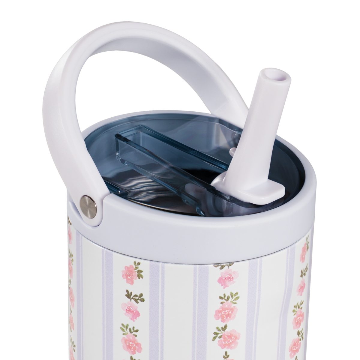 primrose-40oz-1182ml-c2 Sport40-Primrose-WPI-2.png