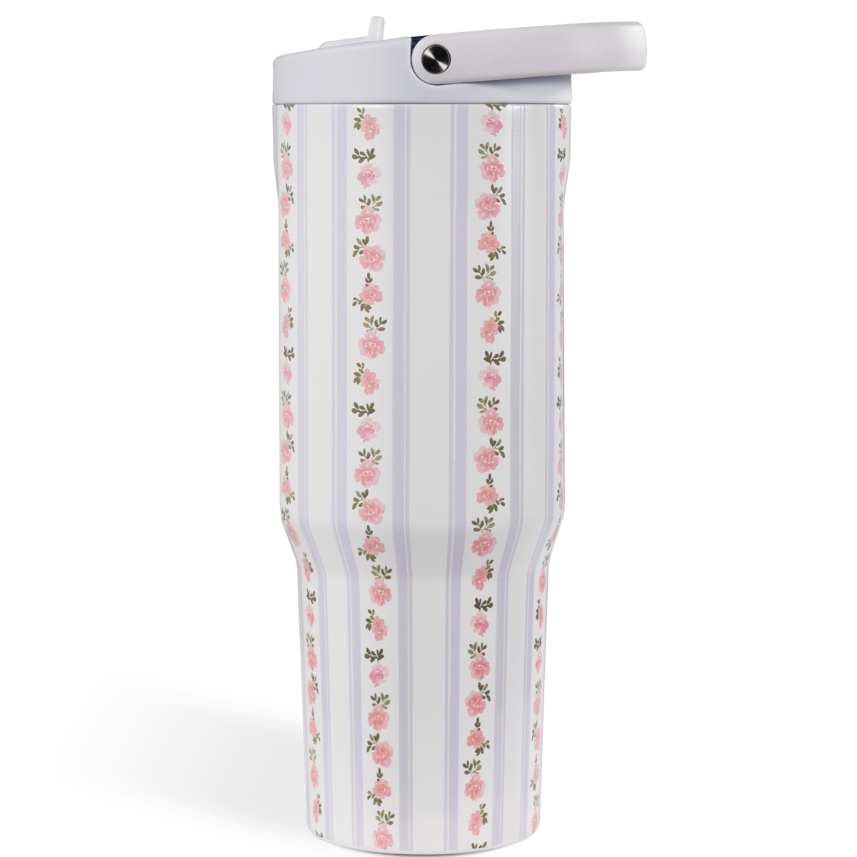 primrose-40oz-1182ml-c2 Sport40-Primrose-WPI-3.png
