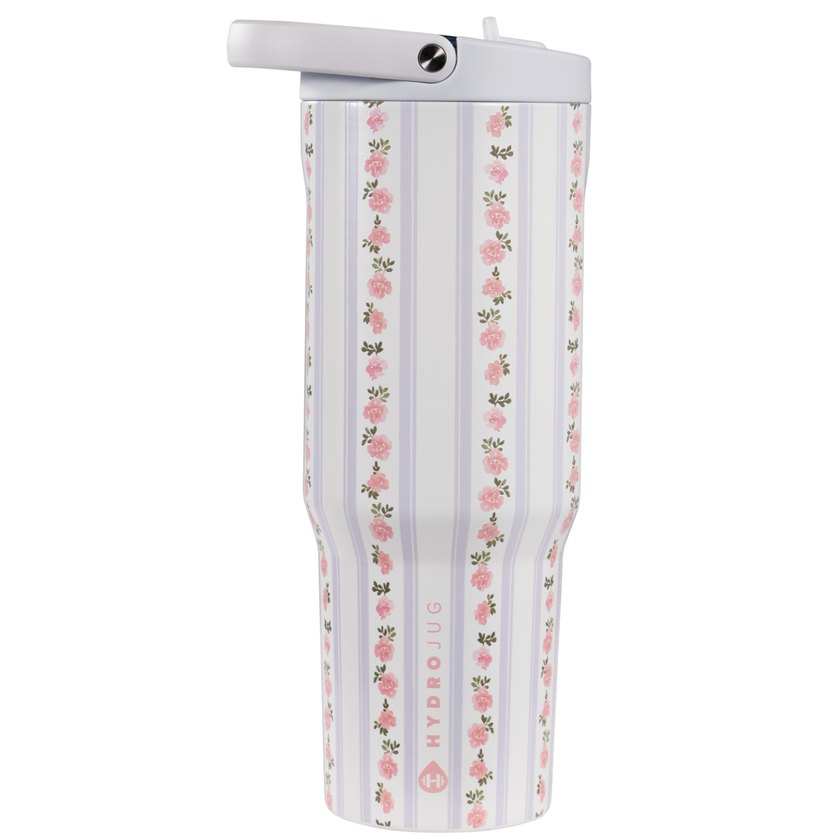 primrose-40oz-1182ml-c2 Sport40-Primrose-WPI-6.png